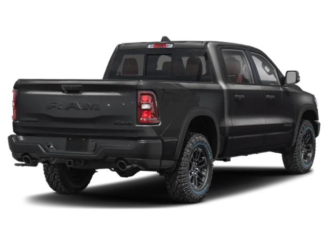 ram ram 1500 pickup 2025 1C6SRFLPXSN618448 image ram ram 1500 pickup 2025 1C6SRFLPXSN618448 image